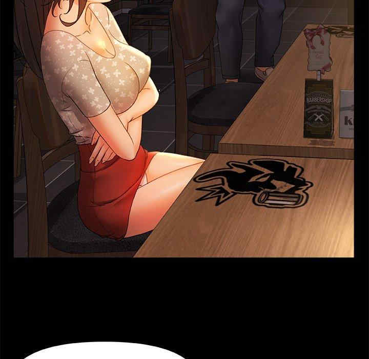 第68张