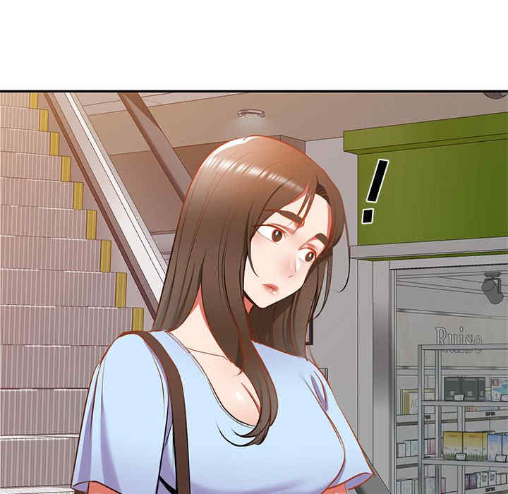 第15张