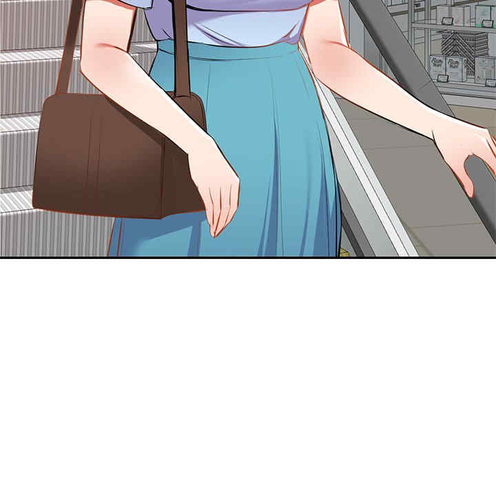第18张