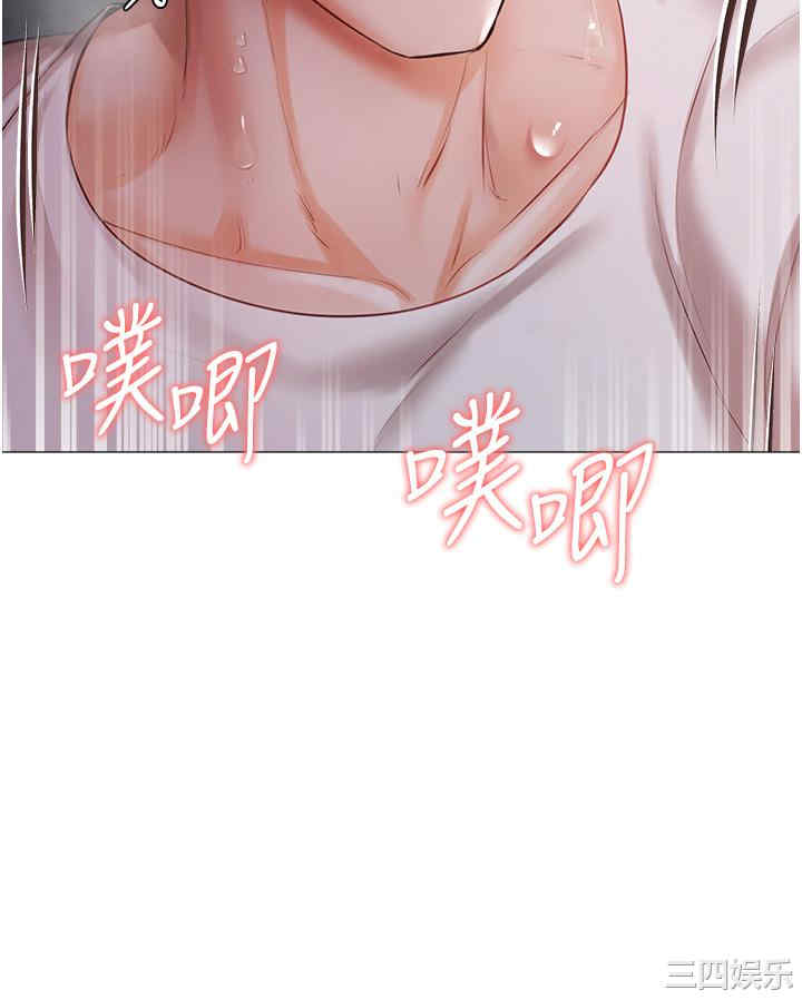 第28张
