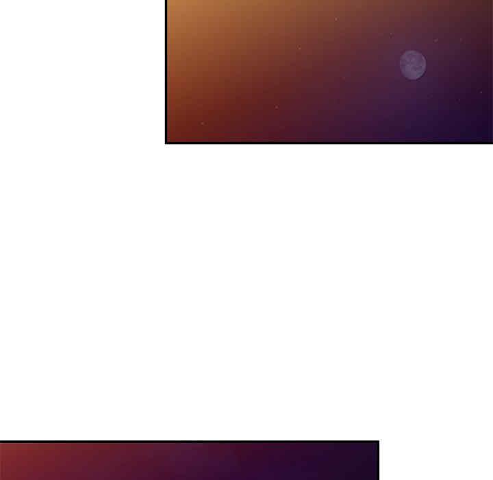 第71张