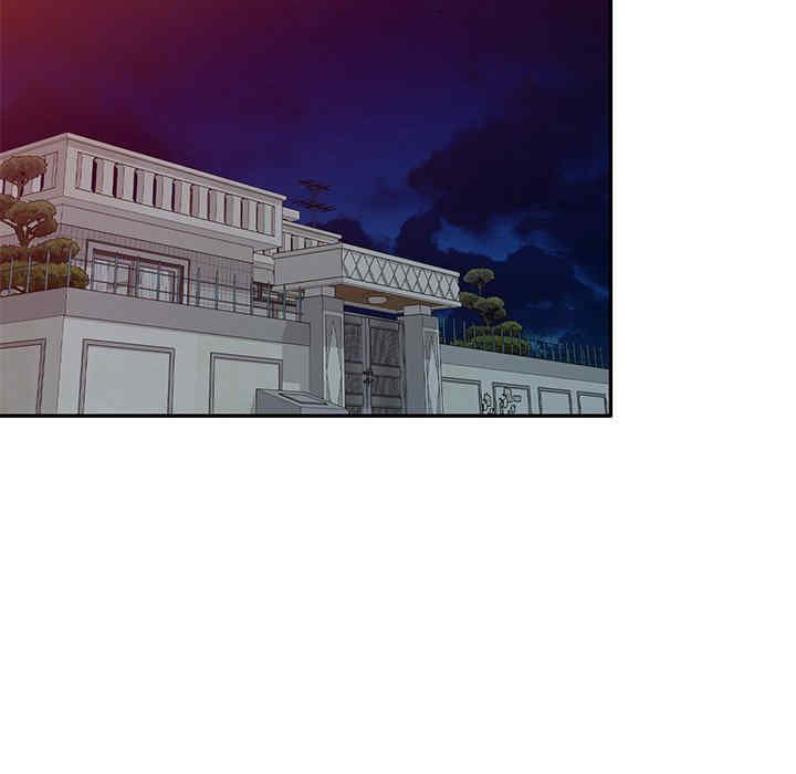 第73张