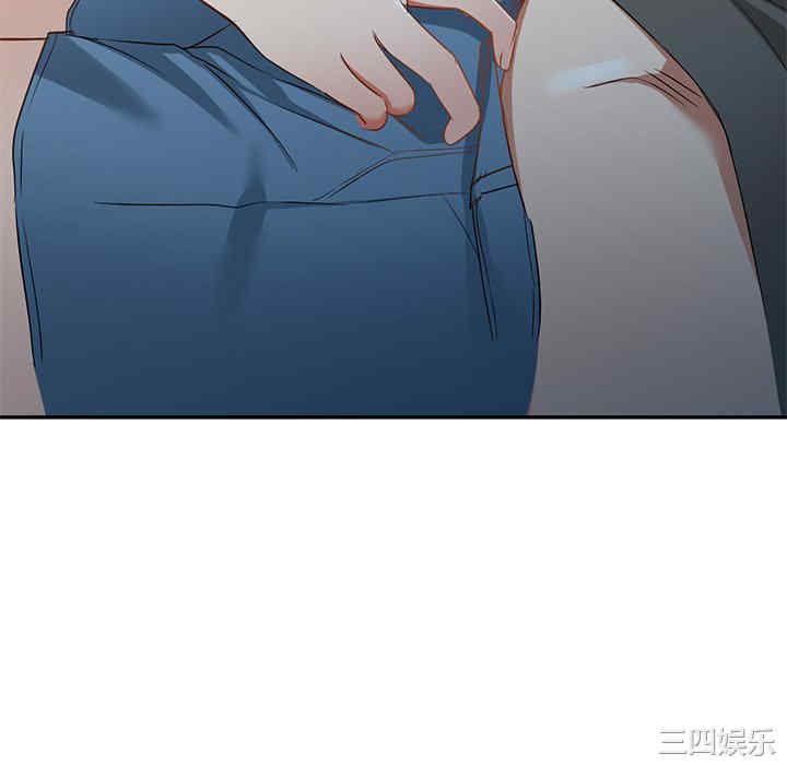 第127张