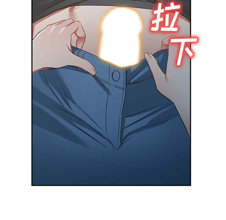 第131张