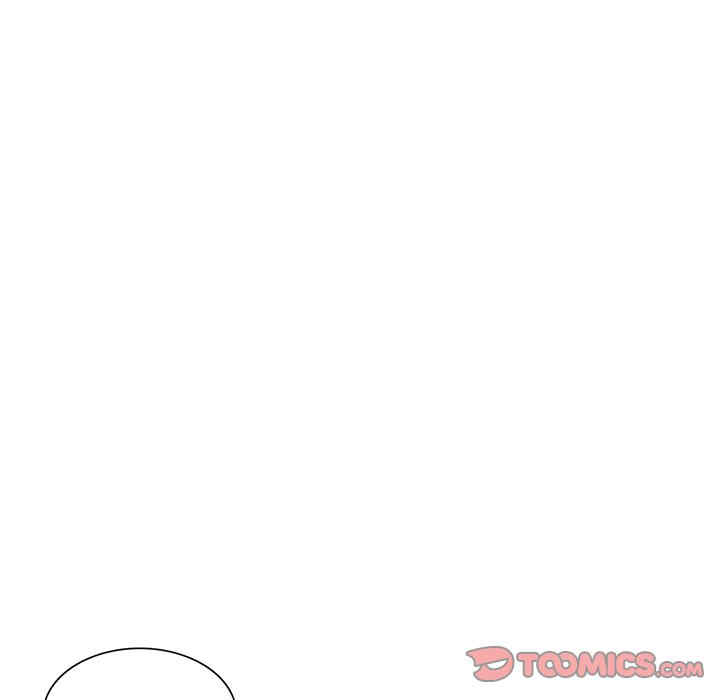 第149张