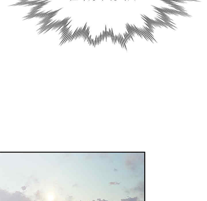 第38张