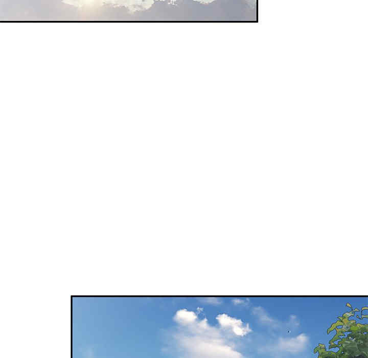 第40张