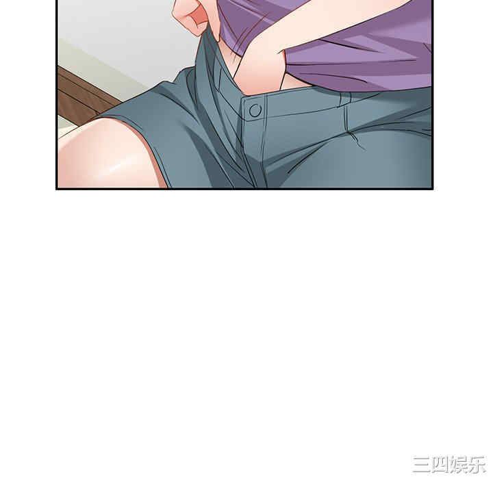 第55张