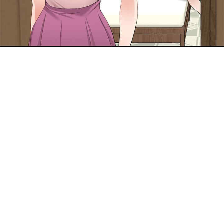 第66张