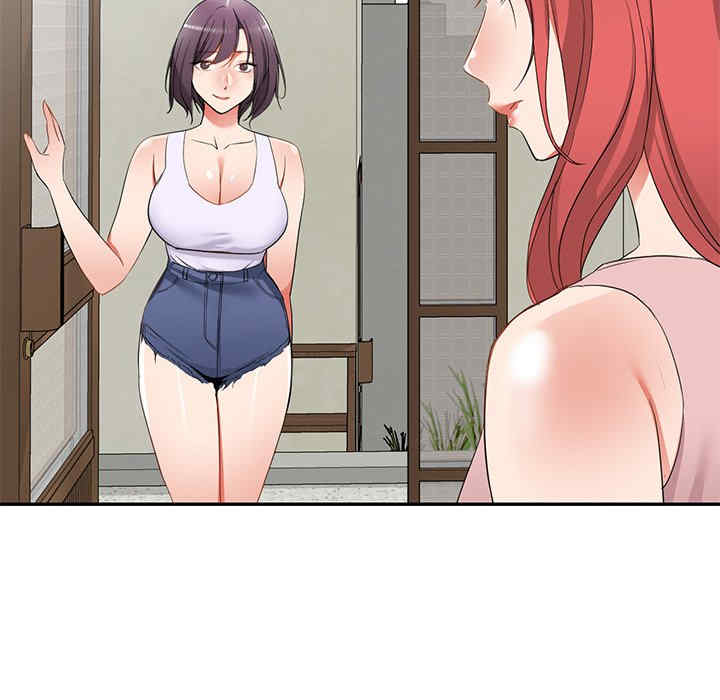 第69张