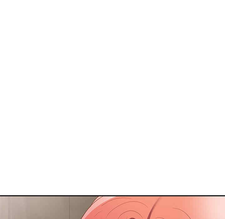 第100张