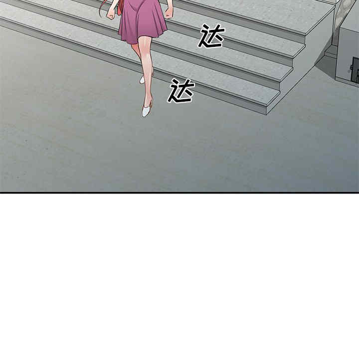 第121张