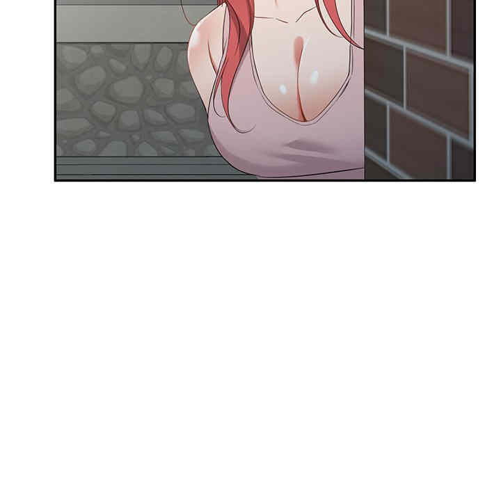 第132张