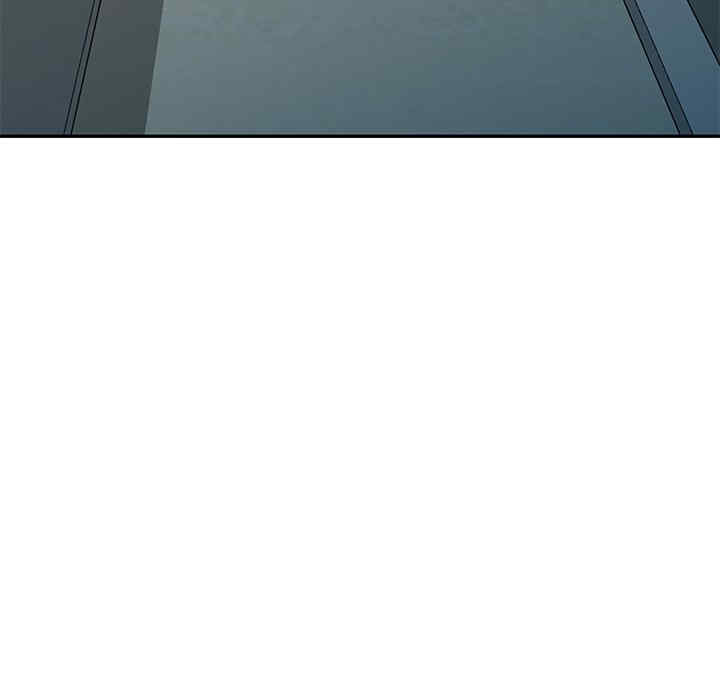 第142张