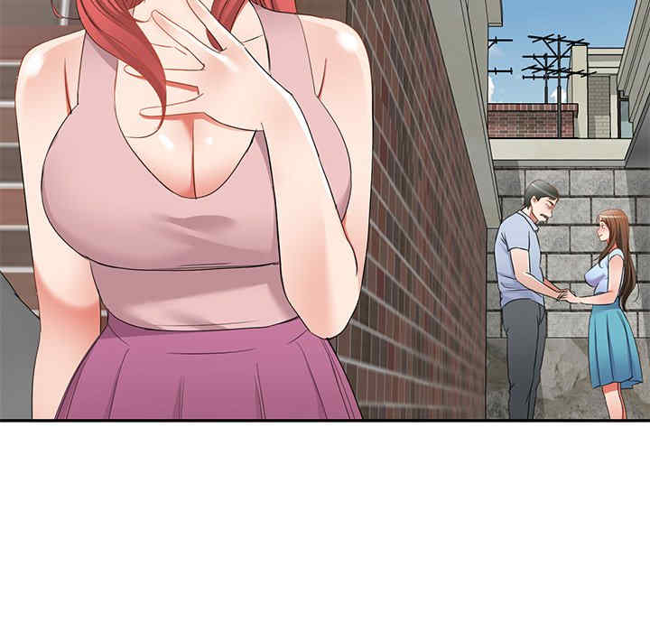 第145张