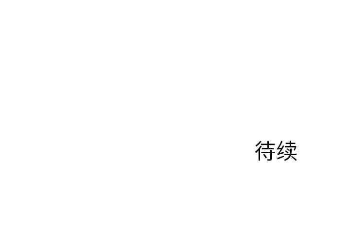 第148张