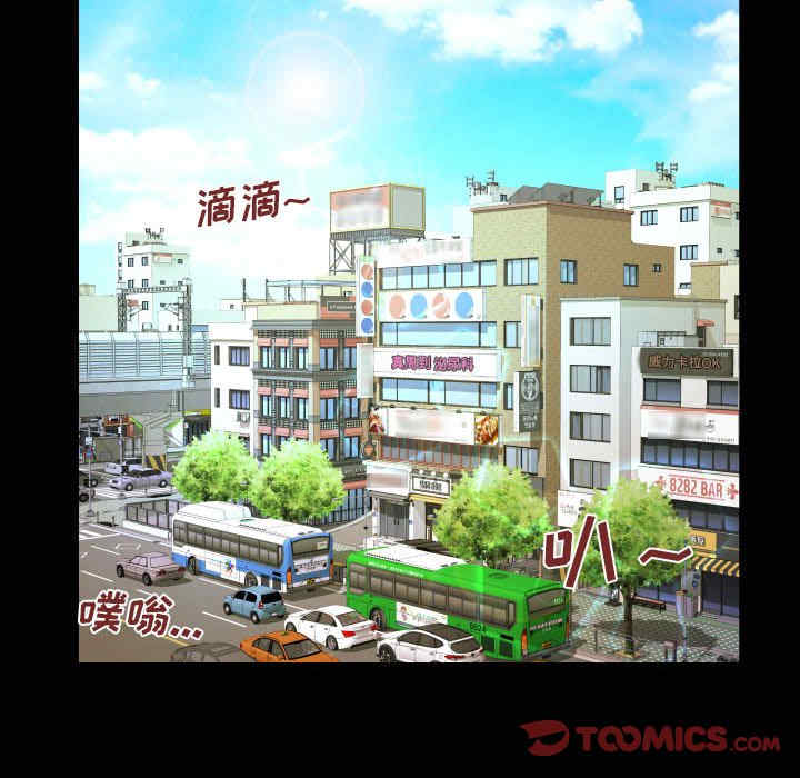 第65张
