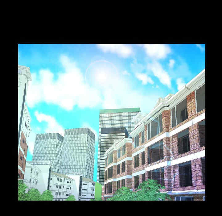 第71张