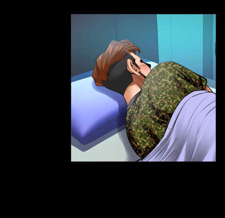 第78张