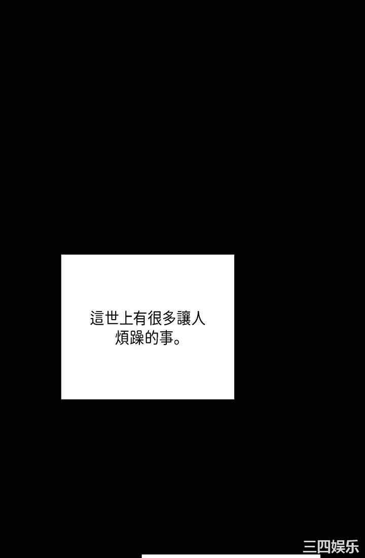 第1张