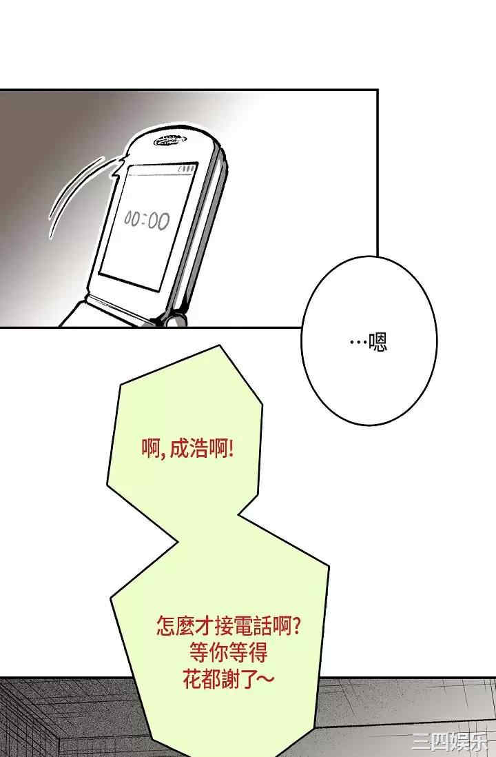第34张