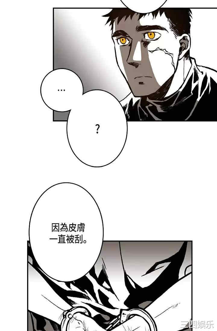 第58张
