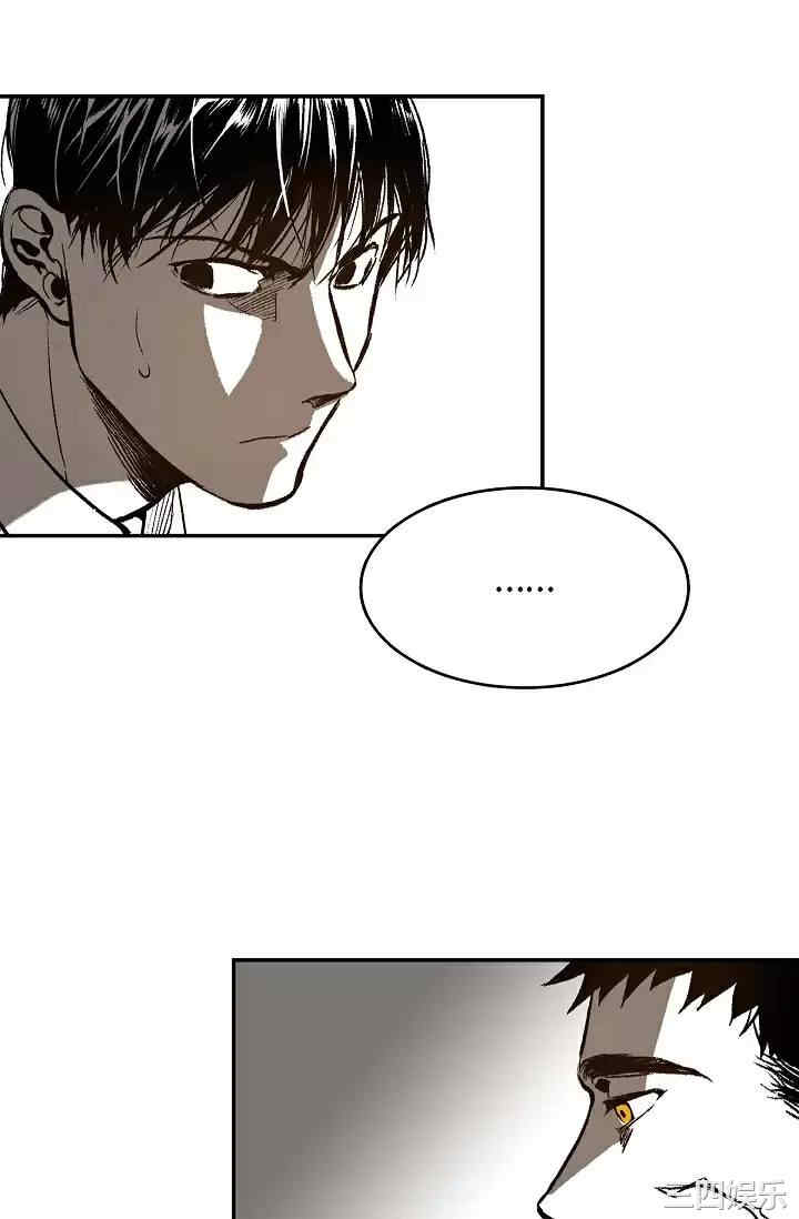 第61张
