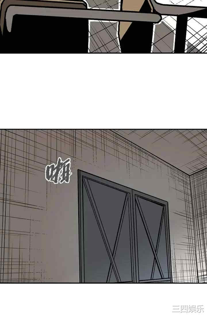 第71张