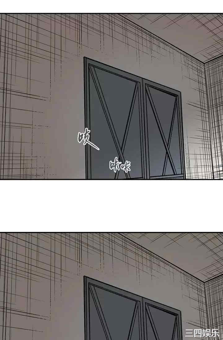 第72张