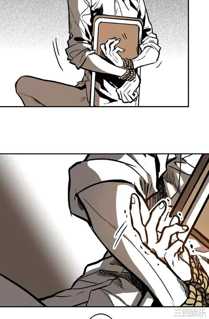 第78张