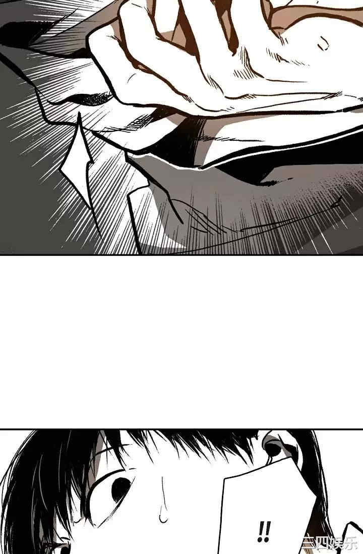 第80张