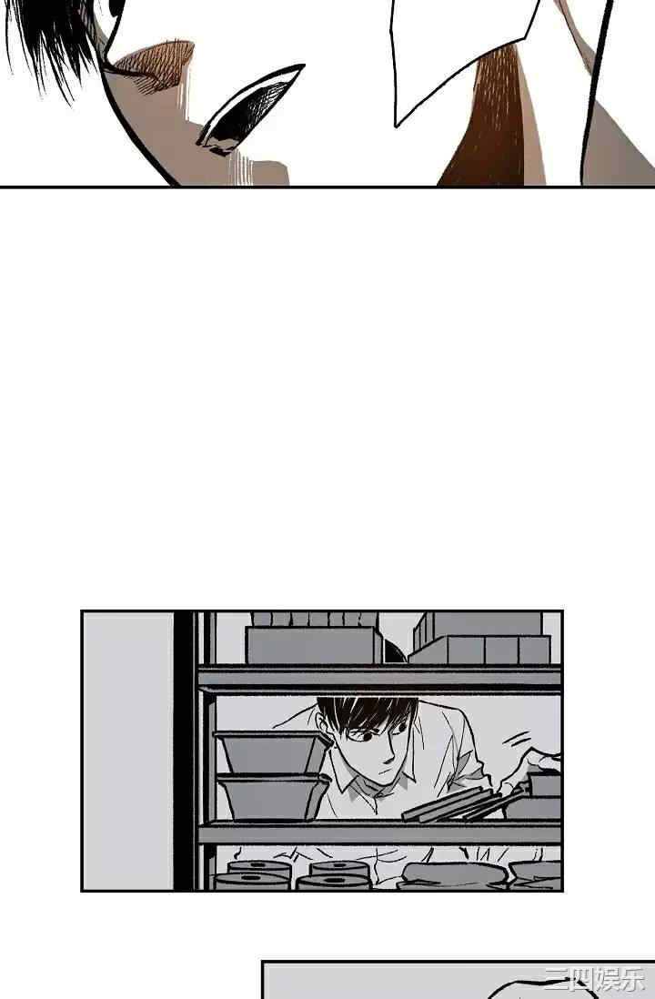 第81张