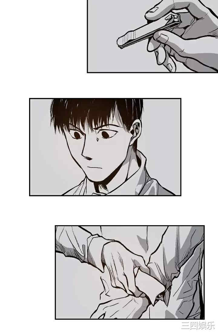 第82张