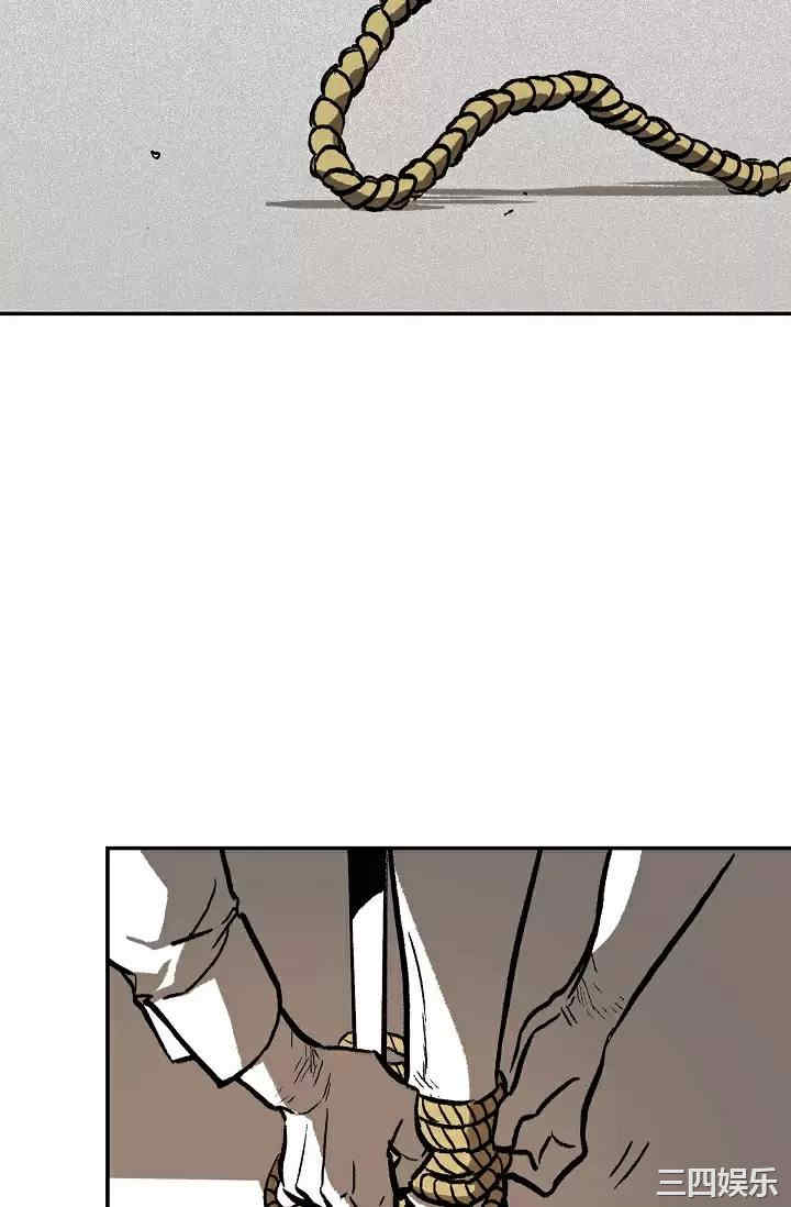 第94张