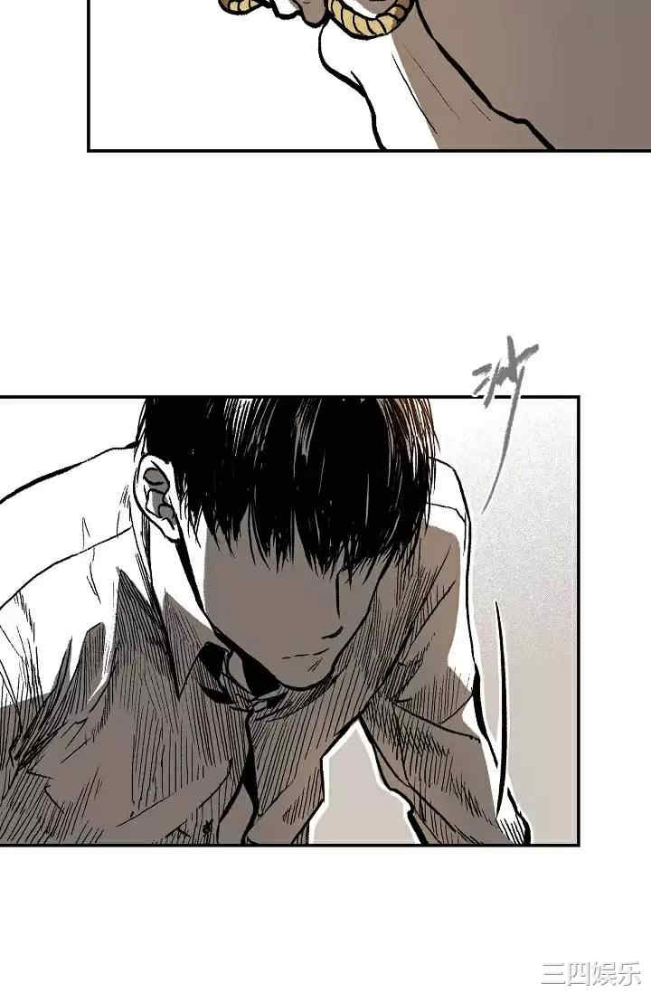 第95张
