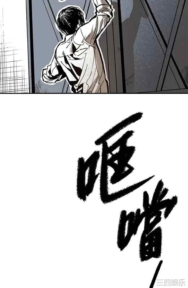第106张