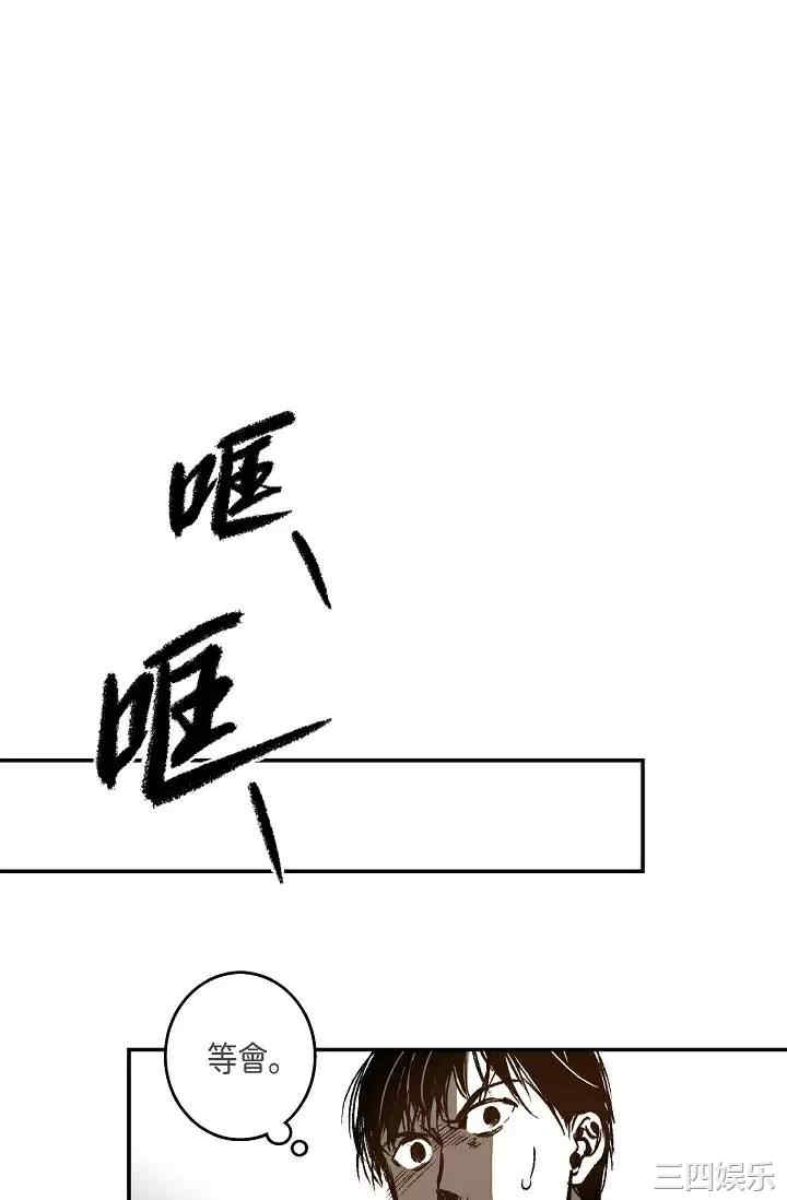 第108张