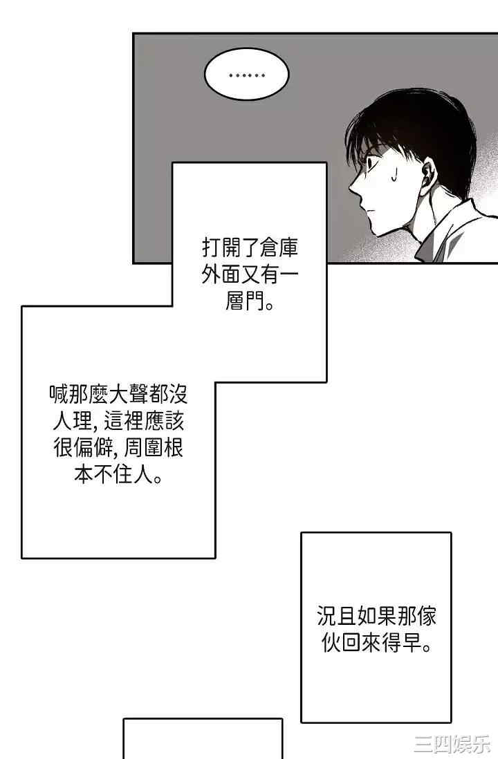 第3张
