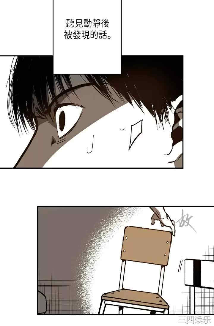 第6张