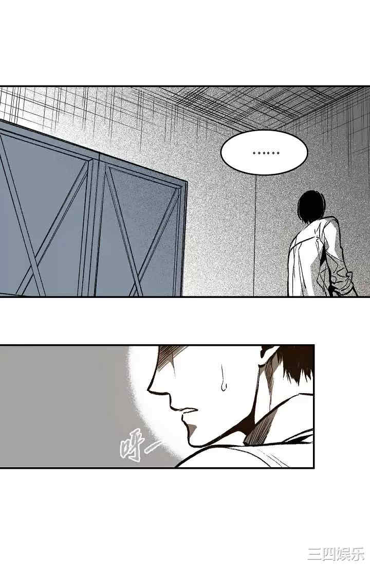 第7张