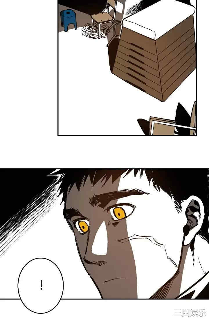第48张
