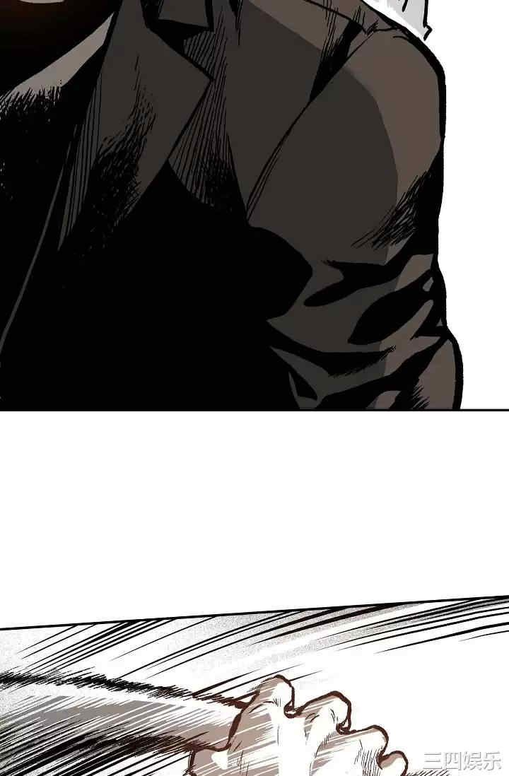 第52张
