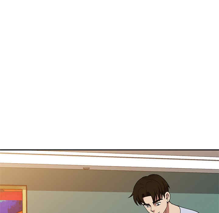 第72张