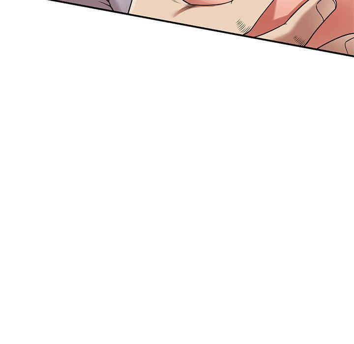 第106张