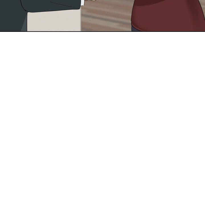 第69张