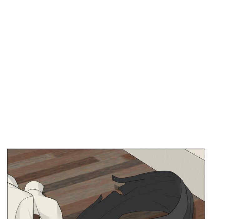 第75张