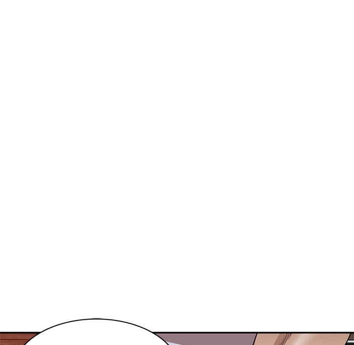 第119张