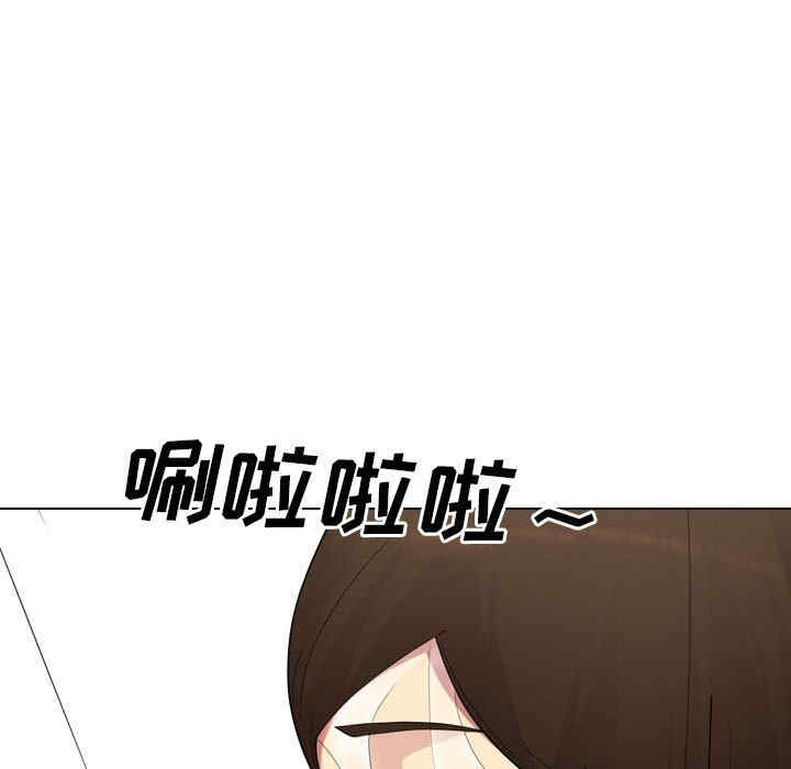 第94张