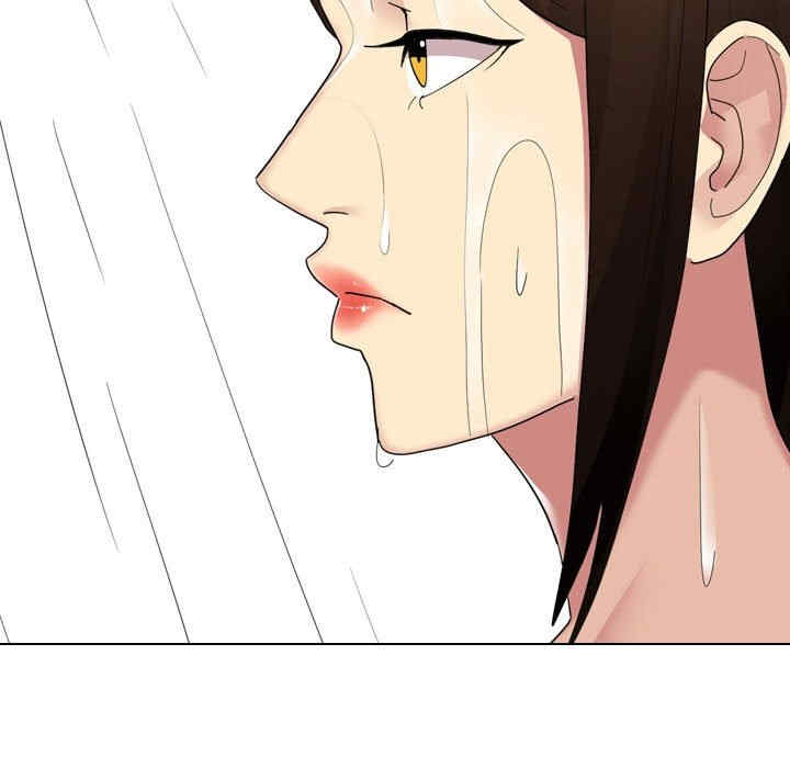 第95张