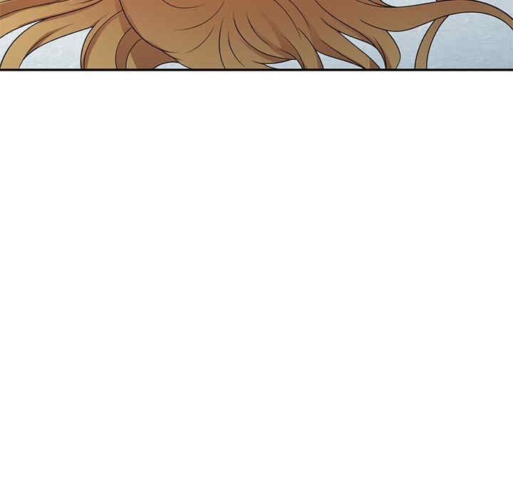 第145张